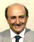 Antonino Carmelo Caragliano