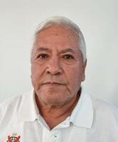 Herman David Velasquez Cabrera
