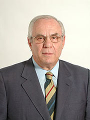 Romano Comincioli