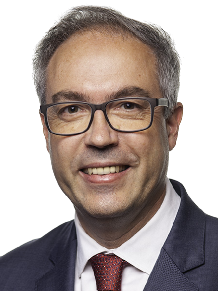 Francisco Jose Ferreira Da Rocha