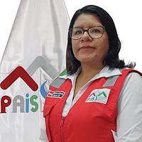 Sonia Garfias Contreras