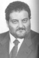 Antonio Ciampaglia