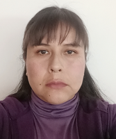 Anselma Noemi Basurto Ballarta