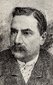 Antonio De Dominicis