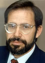 Angel Manuel López Y López