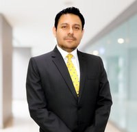 James Alexander Pajuelo Orbegoso