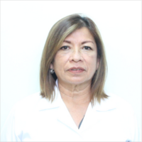 Nora Lucia Ramos Velarde