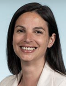 Marianne Maximi
