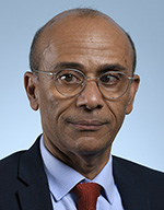 Philippe Naillet
