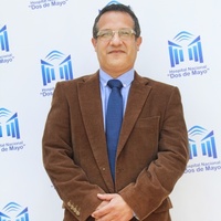 Jesus Jaime Soto Rivas