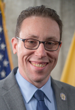 Chris Tully