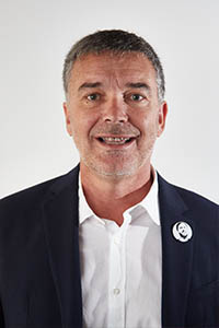 Joan Fàbrega Solé