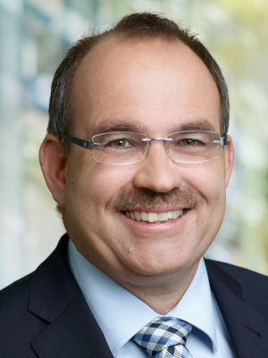 Ralf Nolten