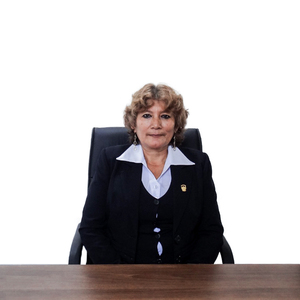 Deysi Rocio Diaz Llerena