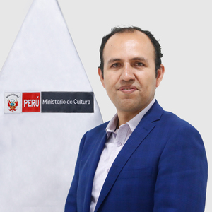 Ruy Linneo Escobar Gamboa