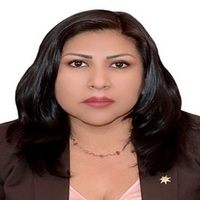 Valeria Fany Chipana Quispe De Otazú