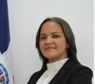 Zoraida Ramírez Núñez