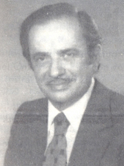 Bernardo D'arezzo