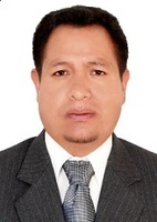 Victor Clemente Taype