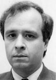 José María Maravall Herrero