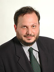 Giorgio Tonini