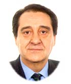 Luis Acín Boned