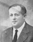Severino Caveri