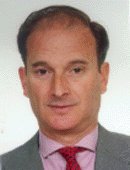 Jesús Sepúlveda Recio