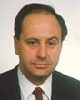 Pedro Iturmendi Maguregui