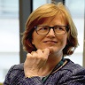 Mary O'donohue