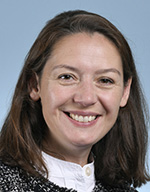 Marie-Pierre Rixain