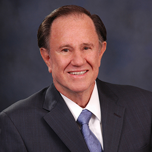 Richard Mcarthur