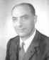 Matteo Fornale