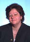 Argia Valeria Albanese