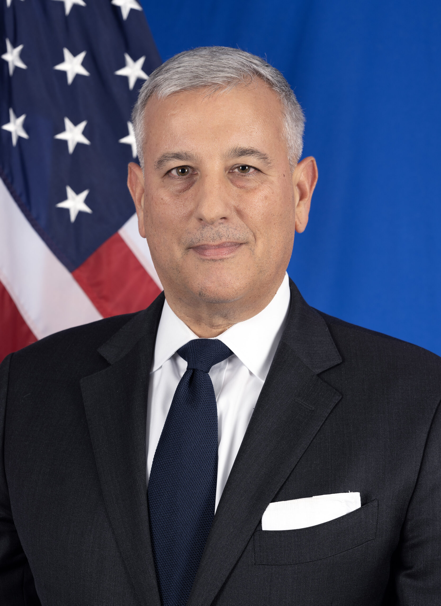 Jonathan Mennuti