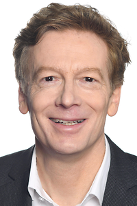 Dirk Kienscherf