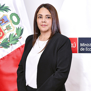 Sarita Emperatriz Barrera Vásquez