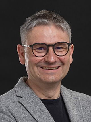 Frank Bonath
