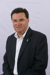 Joan Maria Sardà I Padrell