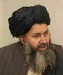 Mohammad Hasan Rahmani Mullah