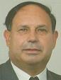 Guido Orlando De Freitas Rodrigues