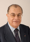 Pietro Armani