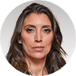 María Florencia López