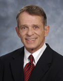 Bill Cotty