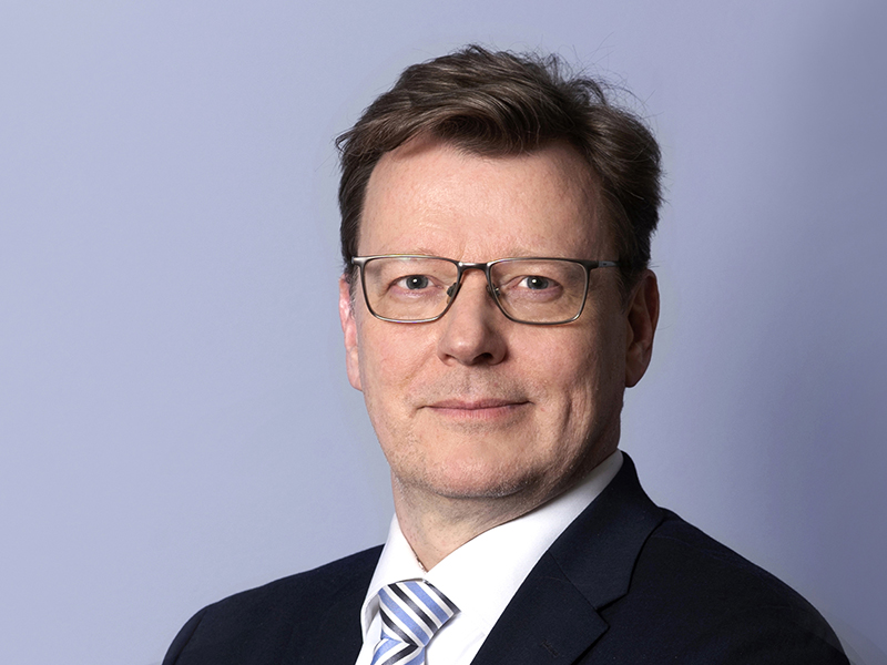 Tuomas Välimäki