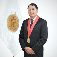 Andrés Angel Montoya Mendoza