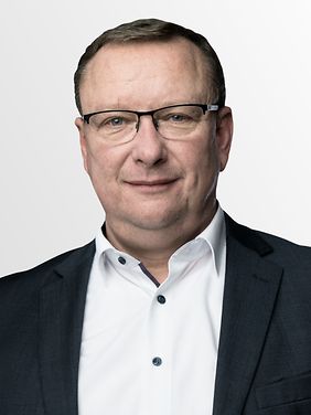 Uwe Schmidt