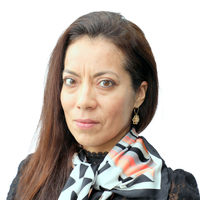 Raquel Gutiérrez Sánchez