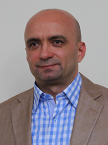Freddy Segundo Paz Mendoza