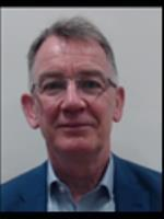 éanna ó Conghaile